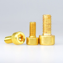 �S���~�������ݽz�A���^��������˨�S�~���^��ᔽ�ɫ���S�~�C���