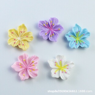 �¿��ѻ��һ����� diy �ֹ������z��֬�l�A����֙C���NƬ810