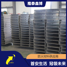 ���P䓽�����|��܏S�� ��|���۷����o�Ѓr��