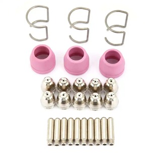 26 ����Elektrode�׼�AG60 SG55���x���и�CSnijbrander Verbrui