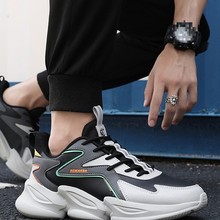 �̵���Ь�\��Ь��ʿ�ļ��¿�Ƥ�����e�p��͸���ܲ�Ь���l