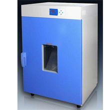 ����似�g  ���@���L������  ��̎�� ������ ����Ұ��]