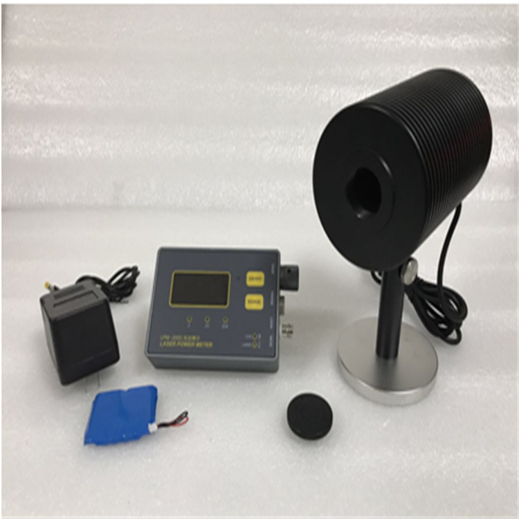 便携式功率计 型号:WK399-LPM-200D  库号：M53127