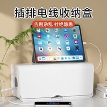�����ռ{�в����往���Դ���������ڳ������֙C���������������