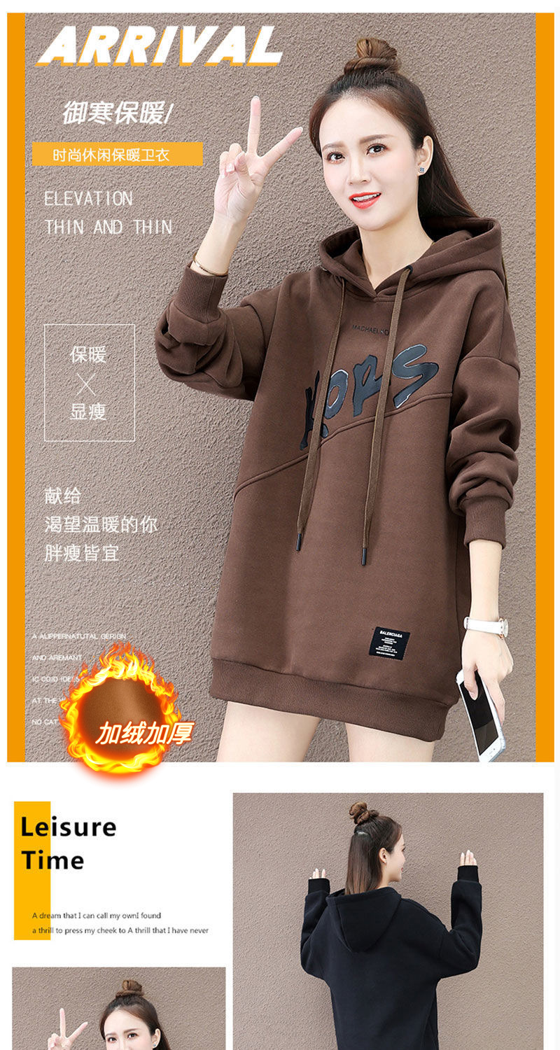 i2uUjf6mxdTrdS48SAR3xF5T/y7bOsHH4ukW