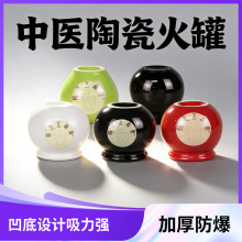 �wԪ��ͨ���λ�޹��߰ι��������մ��к������޽��j��ͨ�����ؾ�