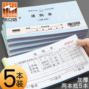 ������Ոُ�����o̼�͌���ُ����Ո�Γ���Ʒ������ُ��ؔ���k��