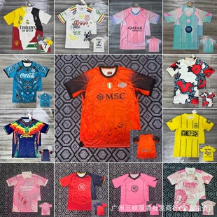 2526�؄e�����������ǲ���˹���谢�Z��˹��ɭ�{�����ɵ¼o���