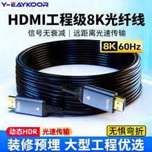 whdmi2.18KҕXͶӰ@ʾBҕl̾