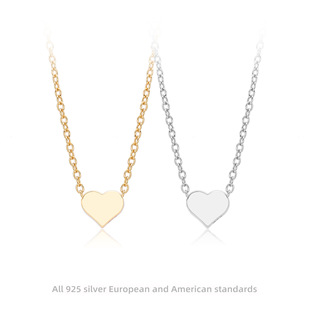 �W���羳�¿�S925���y���R�����ε����r��С��O����i����Ʒ