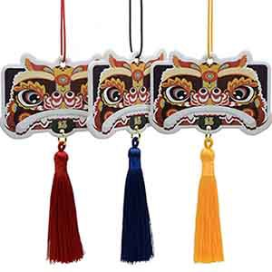 ���տ����������Ƭ���Ƴ�����޹ֽ�����չҼ���Ʒ��������