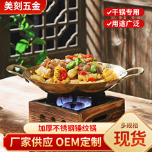 ���ҹ�Ӧ�Ӻ���ִ��ƹ�˫���ɹ����ù���ƾ�¯����С�������