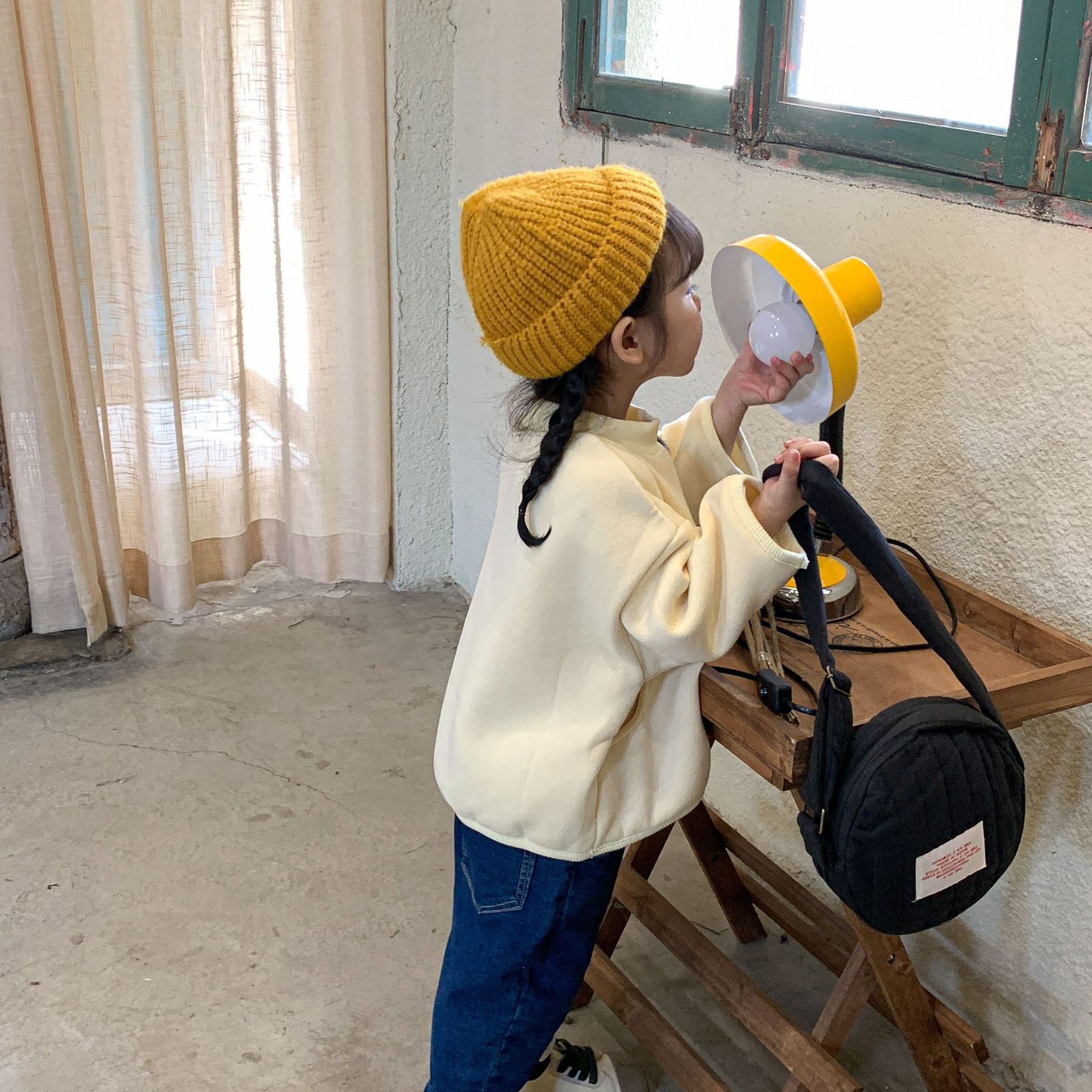 2022-09-30 134737.jpg