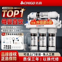 ־߃ˮֱԁˮ^ˮCNVˮV弉^V