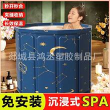 �ۯB����Ͱ�ⰲ�b���˃�ͯ��ͥ����Ͱ����ȫ���Ҿ�ԡͰ��yԡ��ԡ