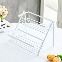 ��������С�����Fˇ��������㻨���ӻ���������҃��̨�G�}��