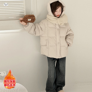 Ůͯ2025�궬���¿�С���²��c����Ů��ͯ����ӽq�Ӻ�ů������