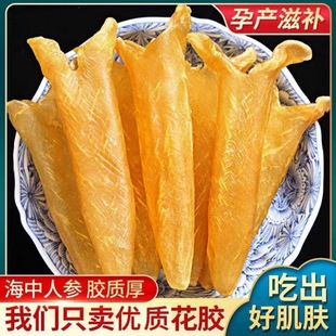 25�^1����Ʒ�~�z���z�S���~�z��؛����~�B�~���ЋD�������a��ˮ