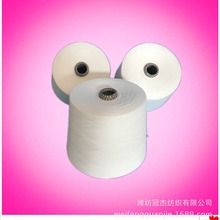 JC60֧/2�ɱ���ȫ�޼� ���ἃ��60֧2�ɱ���ɫ���޼���