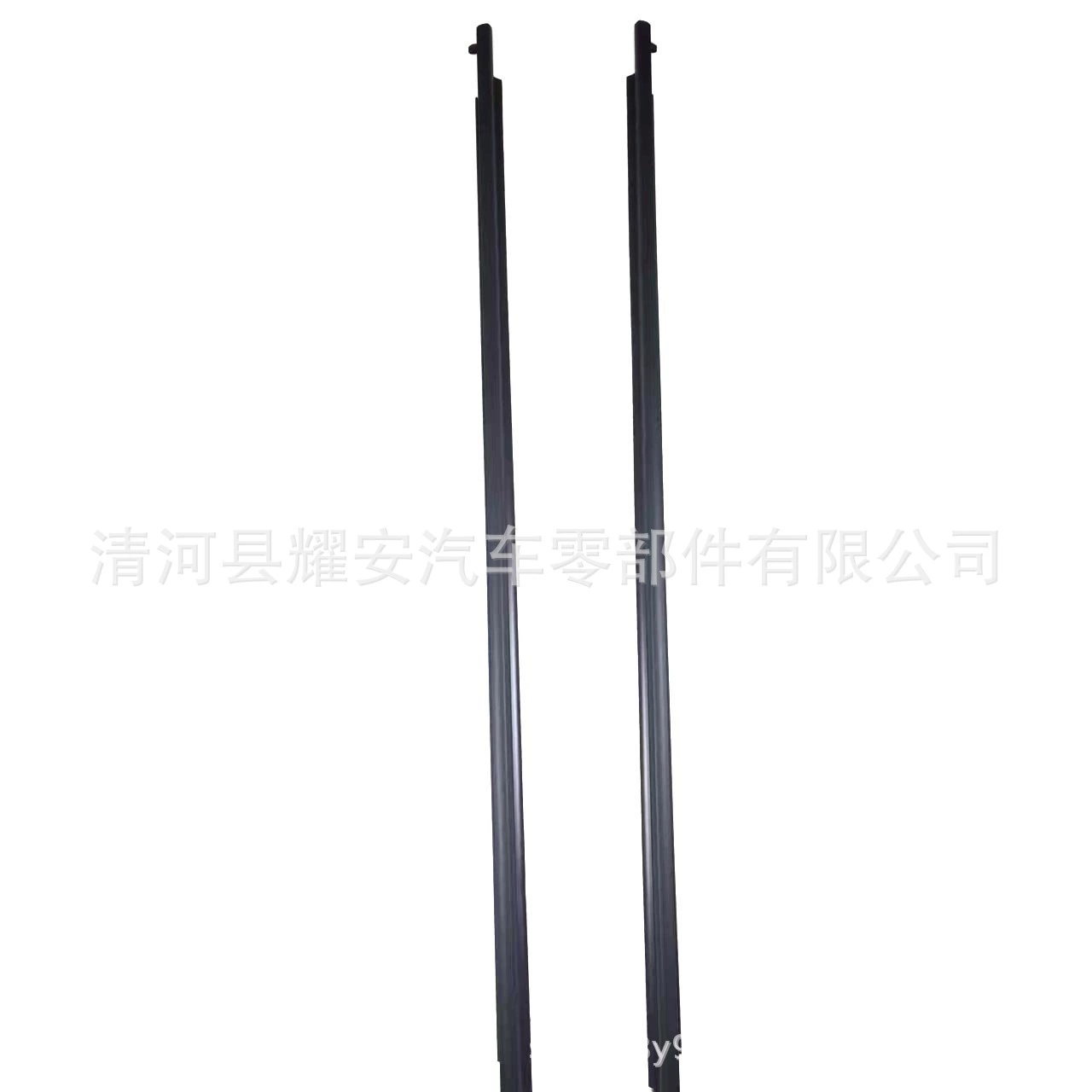 Подходит для шинной облицовки автомобиля 75712-21030 75711-21030