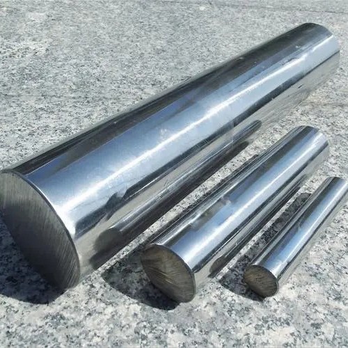 供应优质 2205工业不锈钢无缝管 2205易车不锈钢无缝管 规格齐全