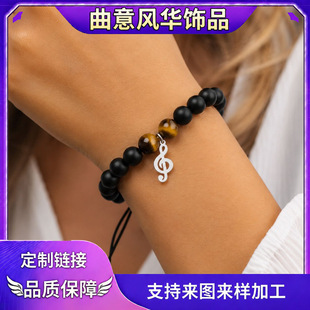 ���R�d�羳�¿�������朕r�п��{������ʯ�ִ���Ůͨ�����e�L�ٴ�