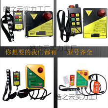 ���I�o���b����220v΢��늄Ӻ��JС����380v�h机��J��܇�����C