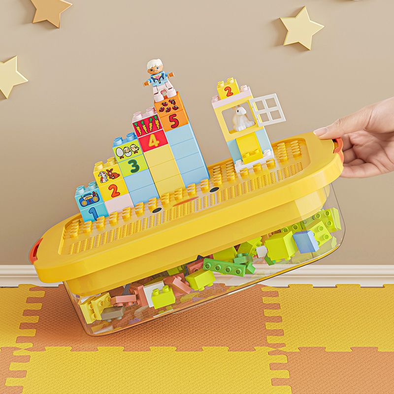 С�����ָ����ɺл�ľ�������ͯ���ƴװ�����װ����������ָ�