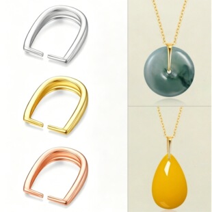 �F؛�ٰl�A��ƽ���ی��ÿ������ʯ���^�������18k��diy�������