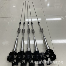 ��܇܇�d�b��쾀 ԽҰ܇�쾀 �A߅�o�p���bҲ��ֱ���ݽz�Q�װ��b