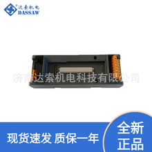���x����8ͨ��ģ�M��ݔ��ģ�KAO6110 TB6361
