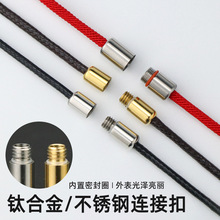 ���P䓄����ݼy朽�����ۑ�������๦����;�����K��朽ӿۭh