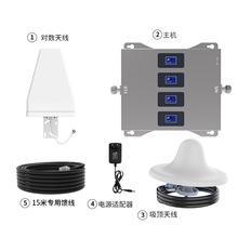 ��Ʒ���Q���ȫ�Wͨ���l�֙C��̖�Ŵ��������������U��345G���^��