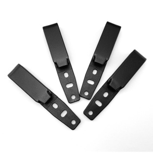 KYDEX HOLSTER CLIP K�����A��� ���ʱ��A�� IWB���׊A ���A