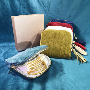 2025�¿�����K����ռ{��������������錚�Ʒ���b���m����