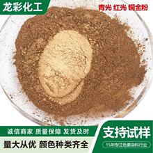 �~������t��۹�ˇƷ�zӡ������ī���ӷ۷½��b��~���