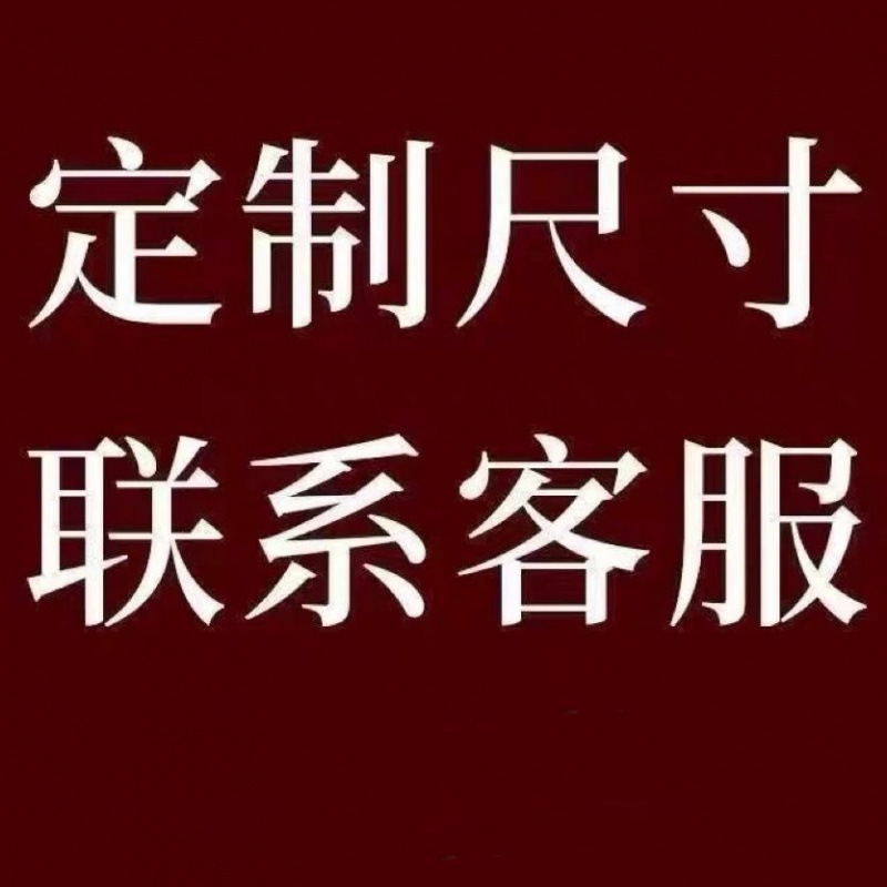 压缩沙发床折叠两用小户型客厅卧室榻榻米出租屋懒人沙发陪护床垫|undefined
