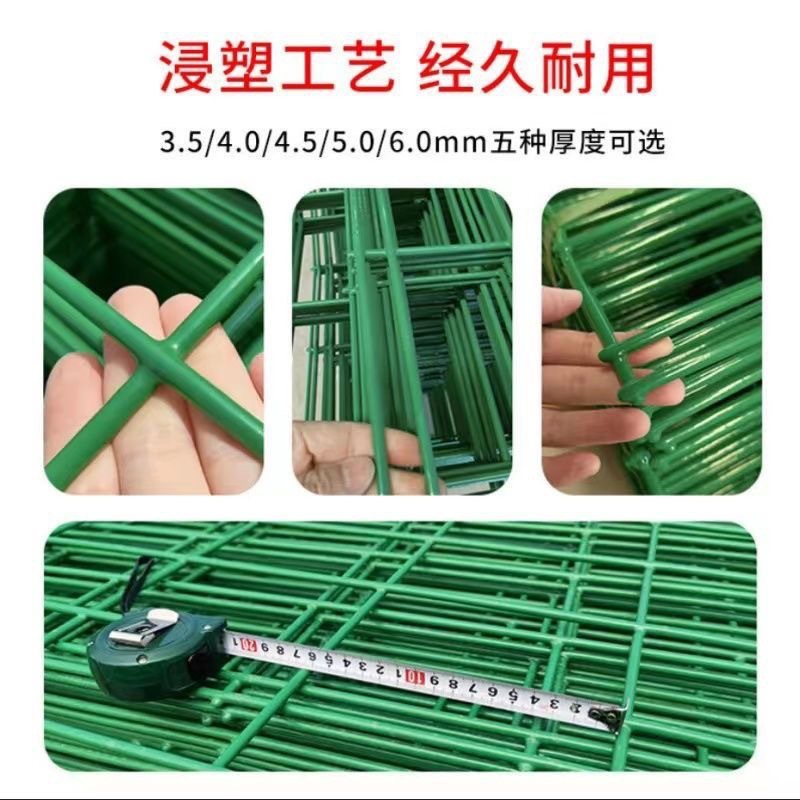 微信图片_20230806145449