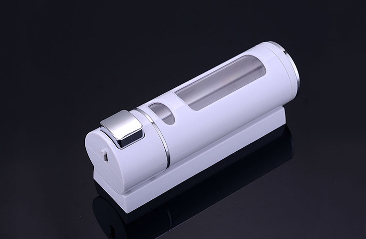 微信截图_20230614160541