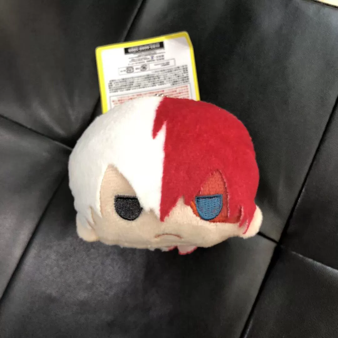 Heroes, doll, pendant, handle, wrist bag, wallet