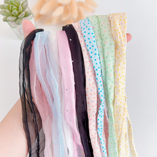 ��ɫ�r���ް�ѩ���������m����O����׿���������o�K��ɫ��荾���