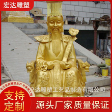 ���~��������ʴ�۷���[���~��������ĸ������܏R���~������