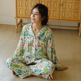 ���ı�Ʒ�����w�S�p�Ӽ����G�~�Zӡ��˯��Ůʽ�L��Ҿӷ����b