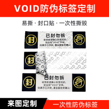 voidΘ˺Nz˺oЧ_һԷ˺N