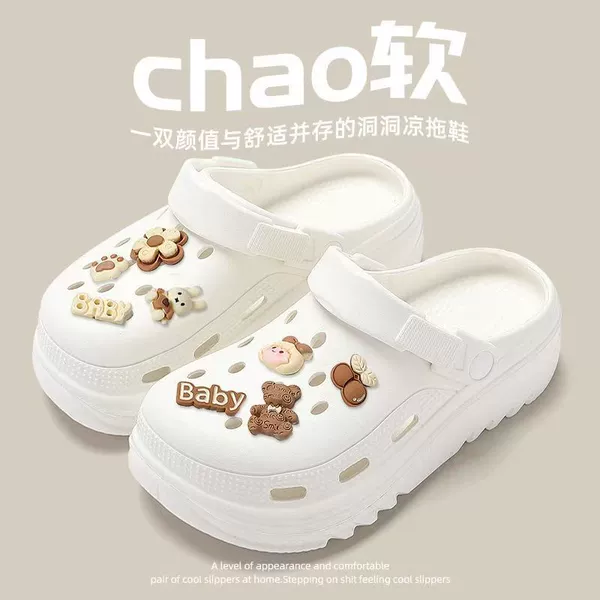 Baby girl white 01