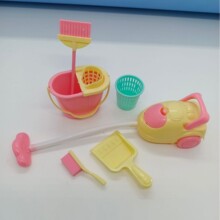 ��ͯŮ������������ű���������坍���b�^�Ҽ�������߿羳wish