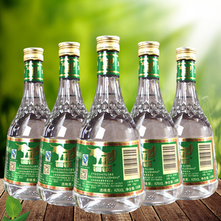����~偾�¶��ƿ�b42�� 500ml����������Ŵ������y����{��׾�