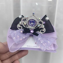 �n���¿��N荰�ɯ�����ʹ�픊A��ͯ�l�A�ɐ��ֹ�����Ů����ͯ�l�