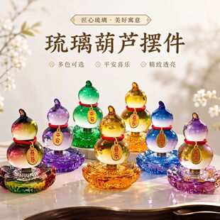 �������J�[����ؔ�{���Ҿ��k���b����Dɏ����ˮ��������J�[��