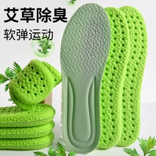 5�p�b����Ь�|�п�����͸����������ͺ��_��ܛ��ʺ���\�Ӝp��